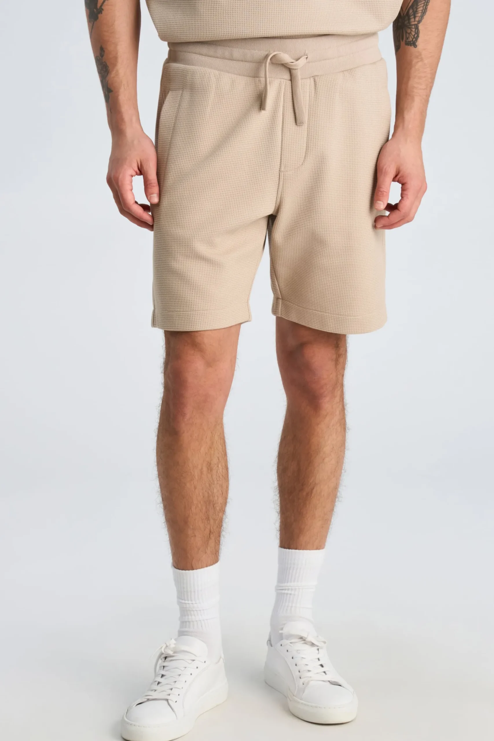 Casual shorts
