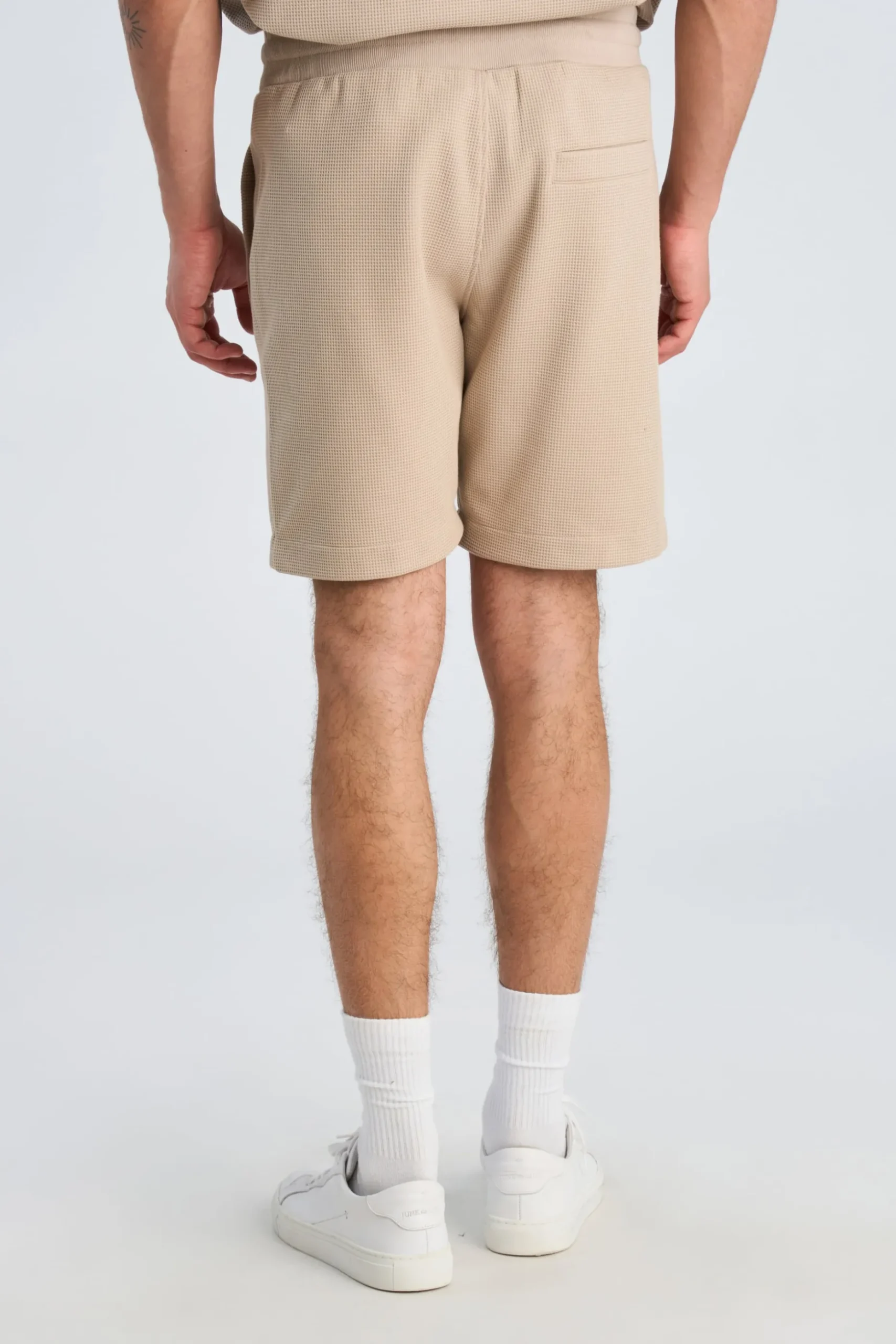 Casual shorts