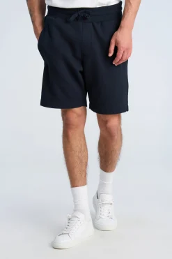 Casual shorts