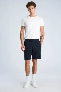 Casual shorts