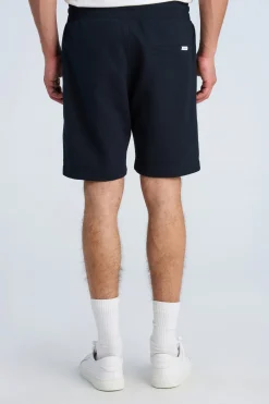 Casual shorts