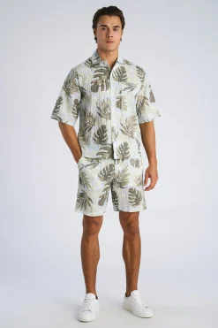 Casual shorts