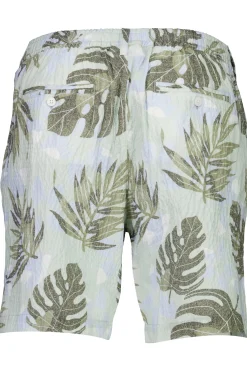 Casual shorts