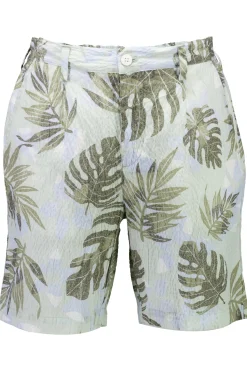 Casual shorts
