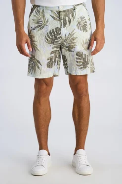 Casual shorts