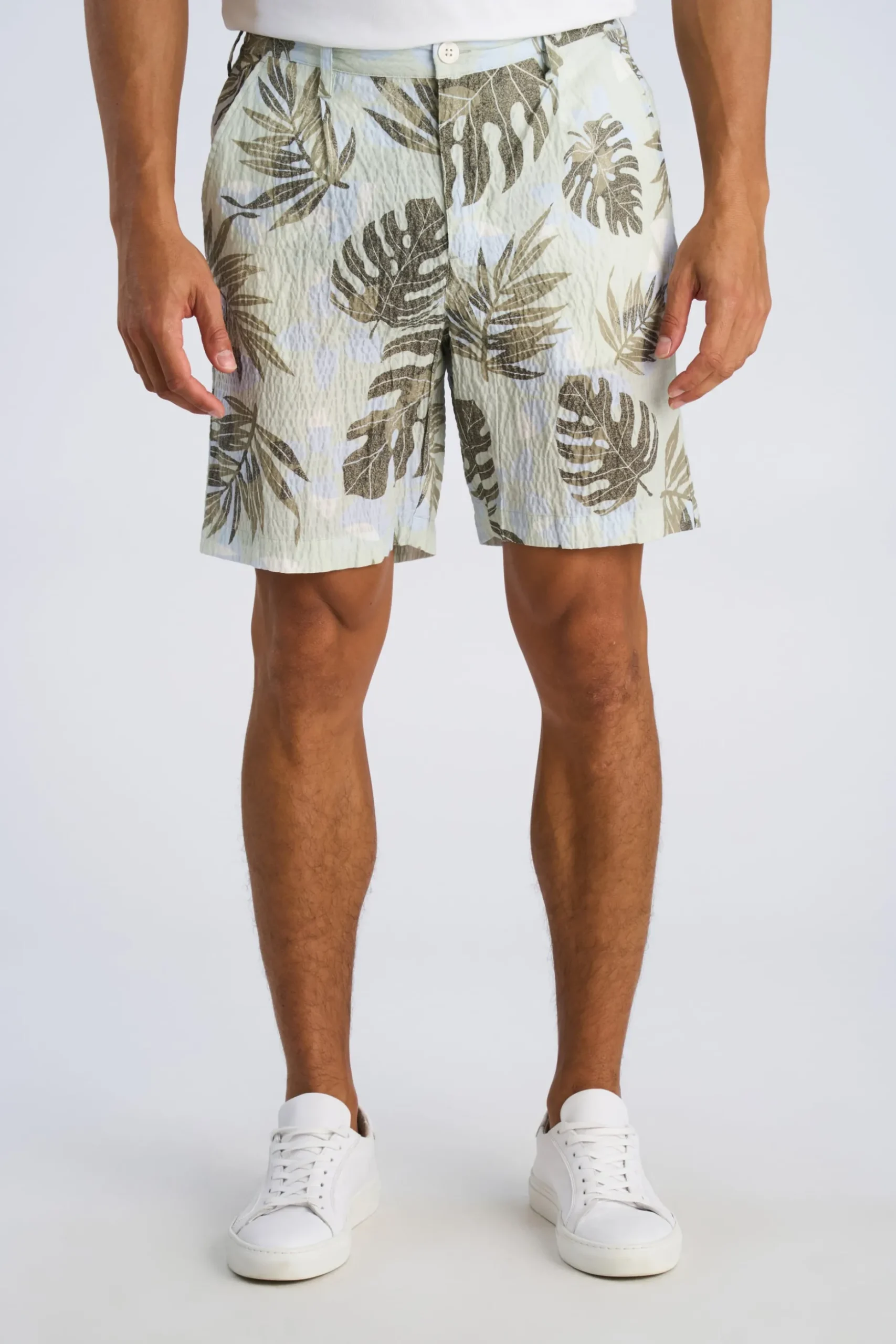 Casual shorts