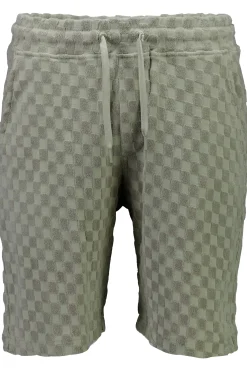 Casual shorts