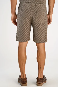 Casual shorts