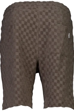 Casual shorts