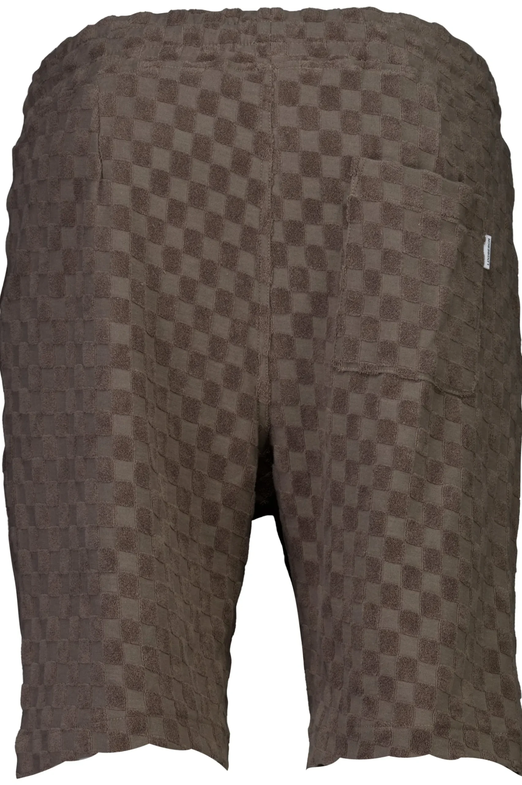 Casual shorts