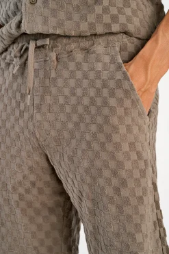 Casual shorts