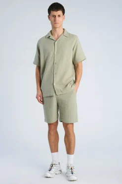 Casual shorts