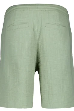 Casual shorts