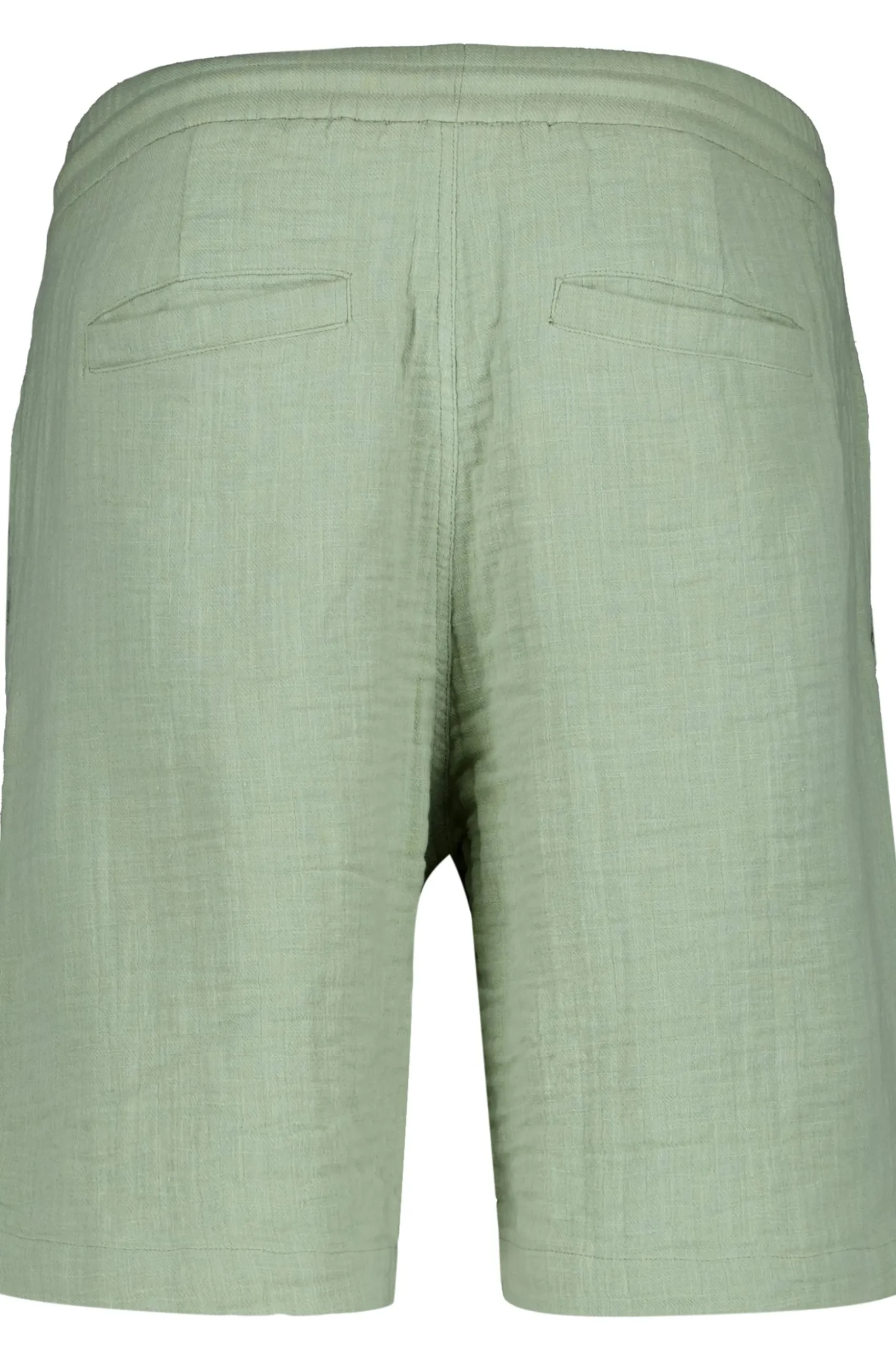 Casual shorts