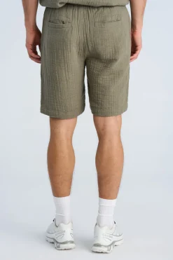 Casual shorts