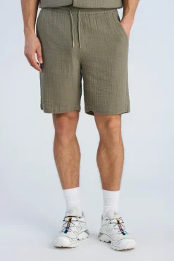 Casual shorts