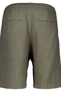 Casual shorts