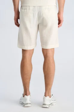 Casual shorts