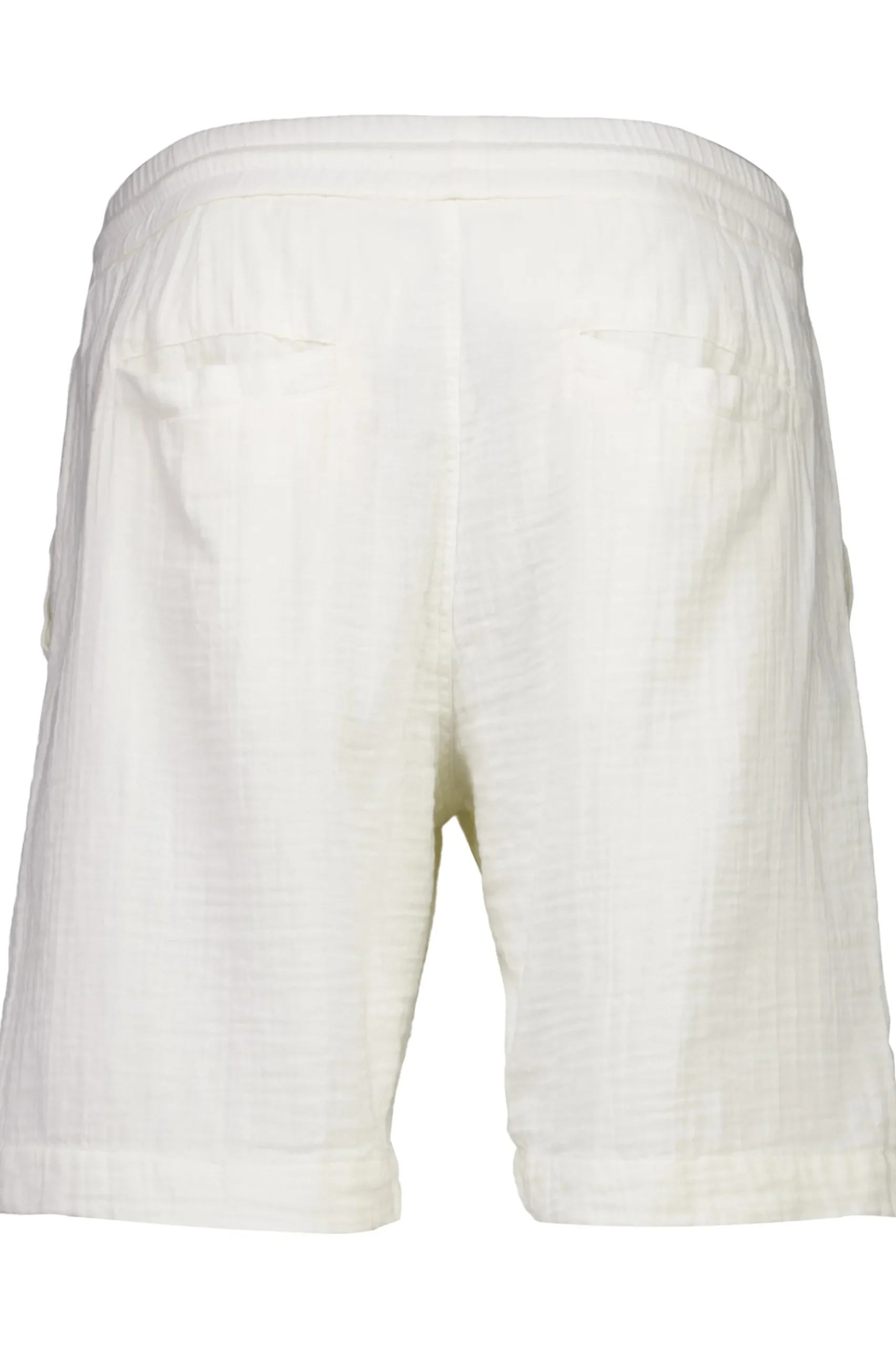 Casual shorts
