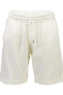 Casual shorts
