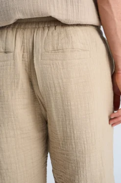 Casual shorts