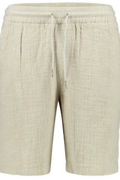 Casual shorts