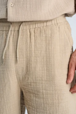 Casual shorts