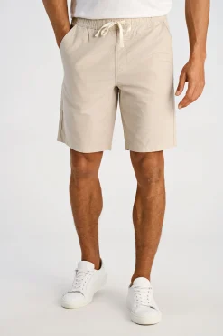 Casual shorts