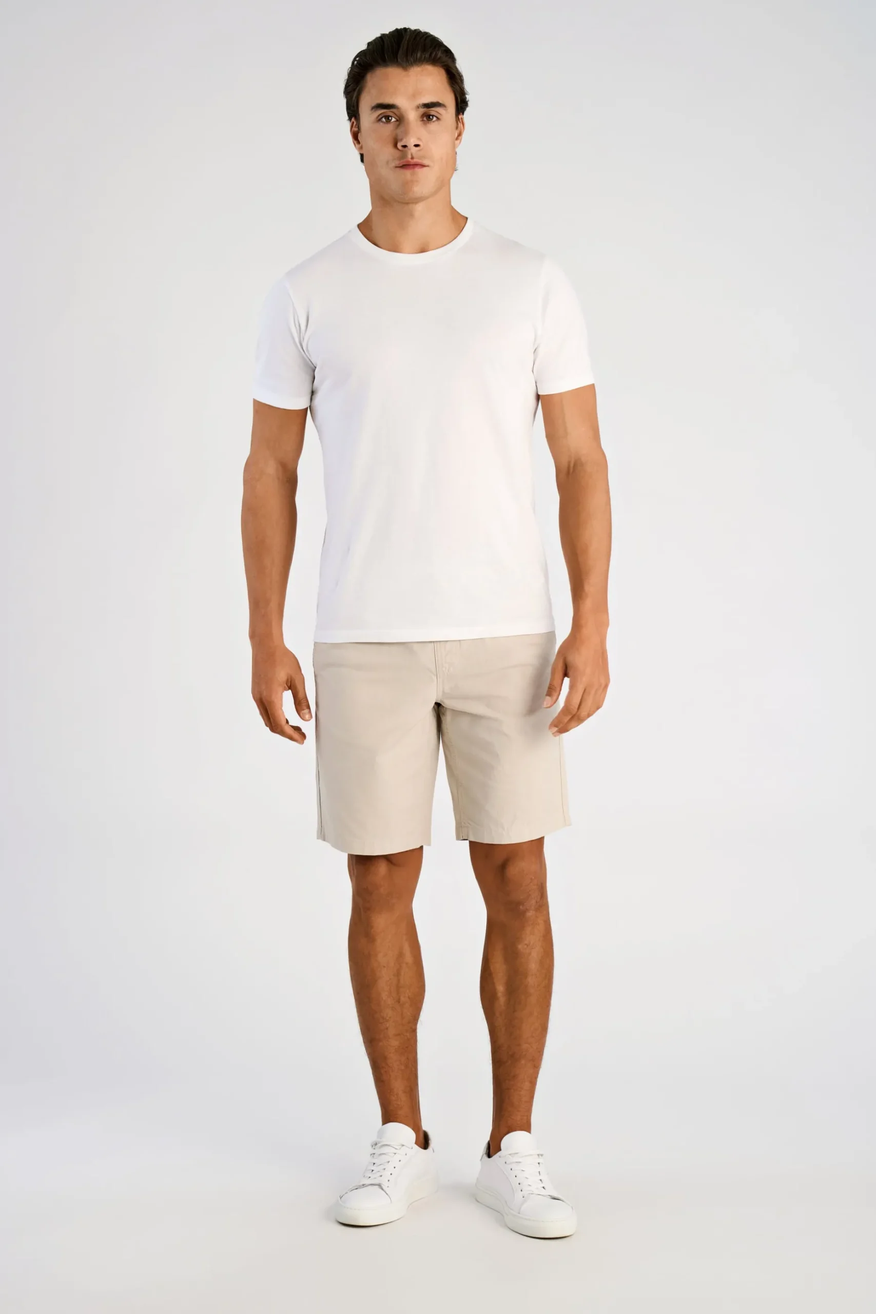 Casual shorts