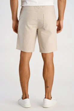Casual shorts