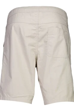 Casual shorts