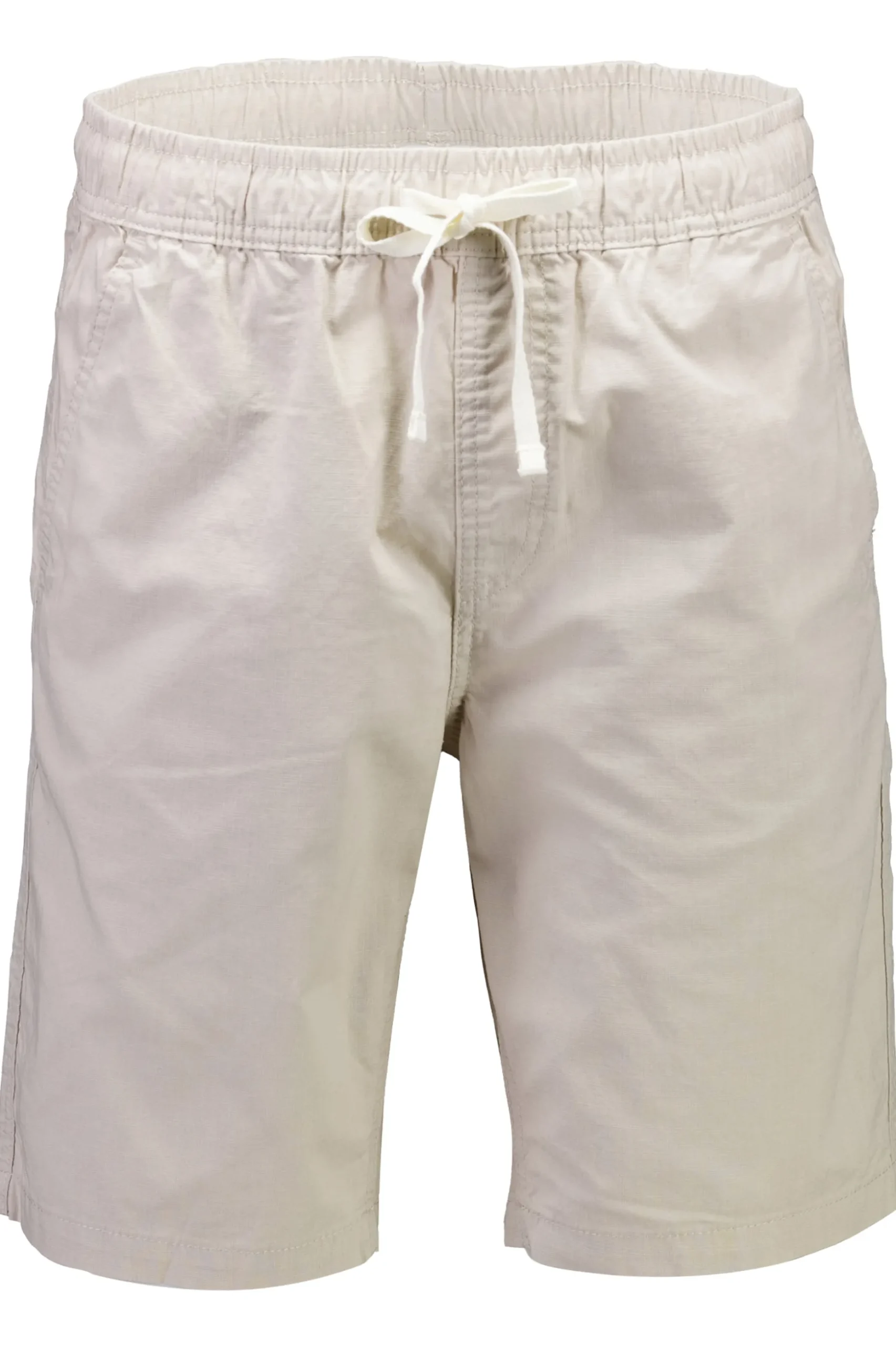 Casual shorts