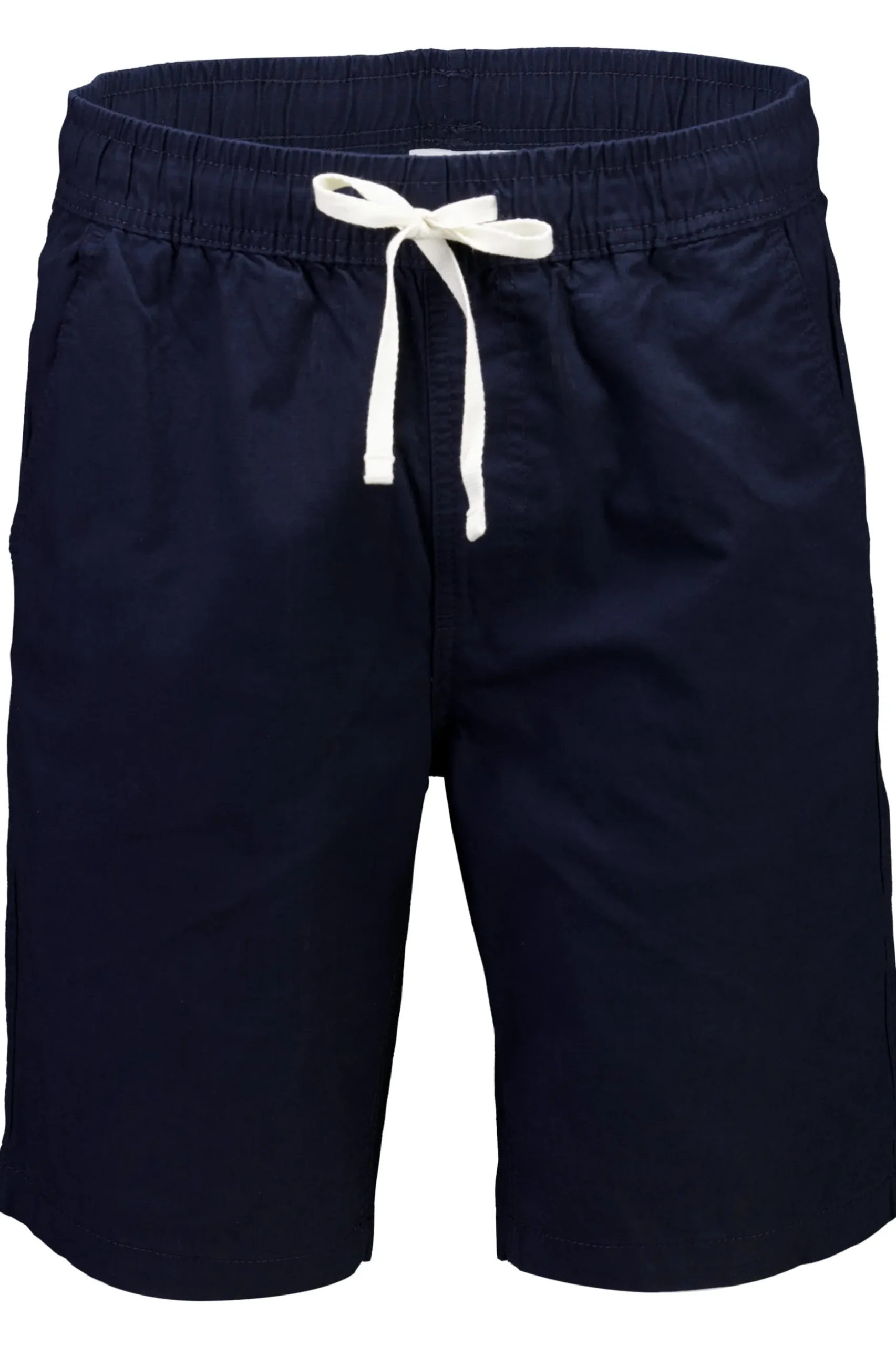 Casual shorts