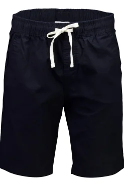 Casual shorts