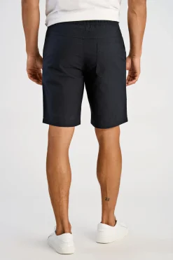 Casual shorts