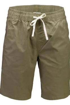 Casual shorts