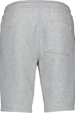 Casual shorts
