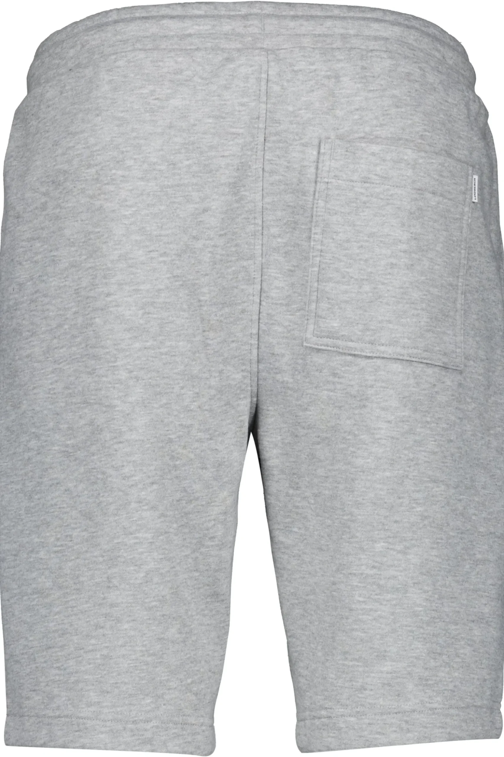 Casual shorts