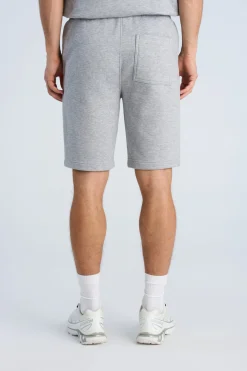 Casual shorts