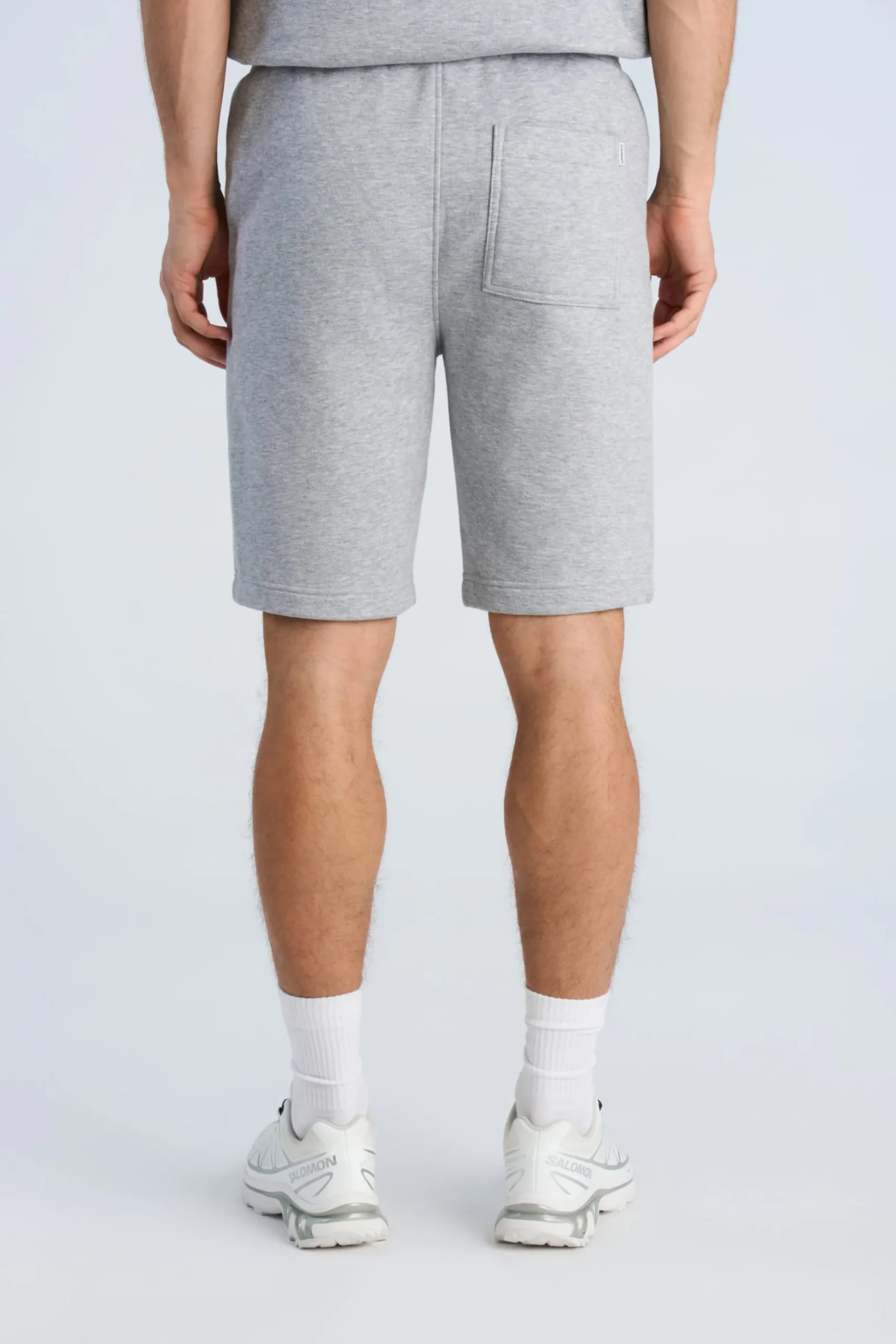 Casual shorts