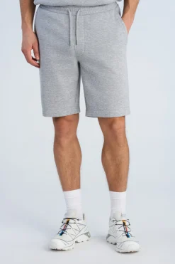 Casual shorts