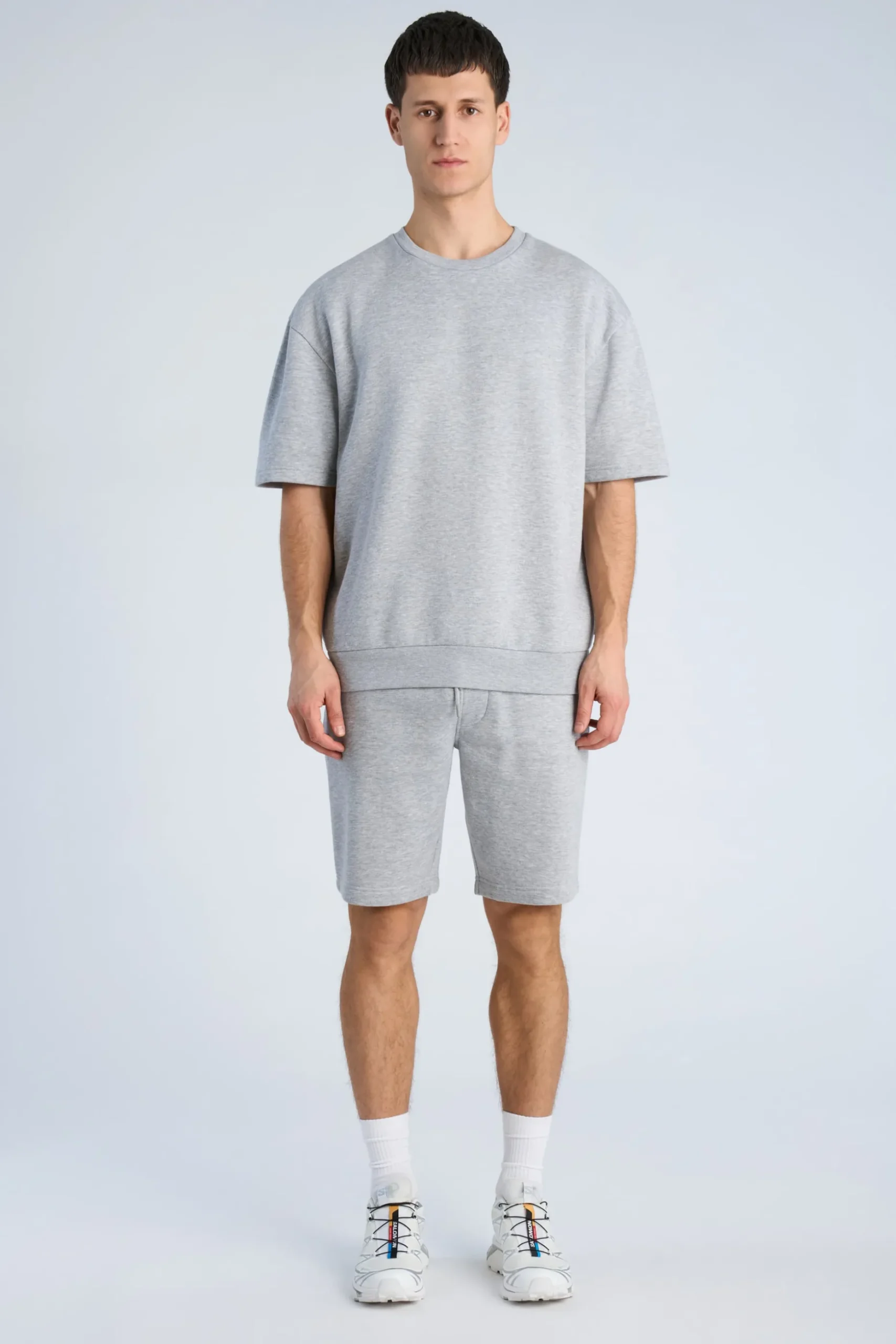 Casual shorts