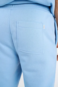 Casual shorts