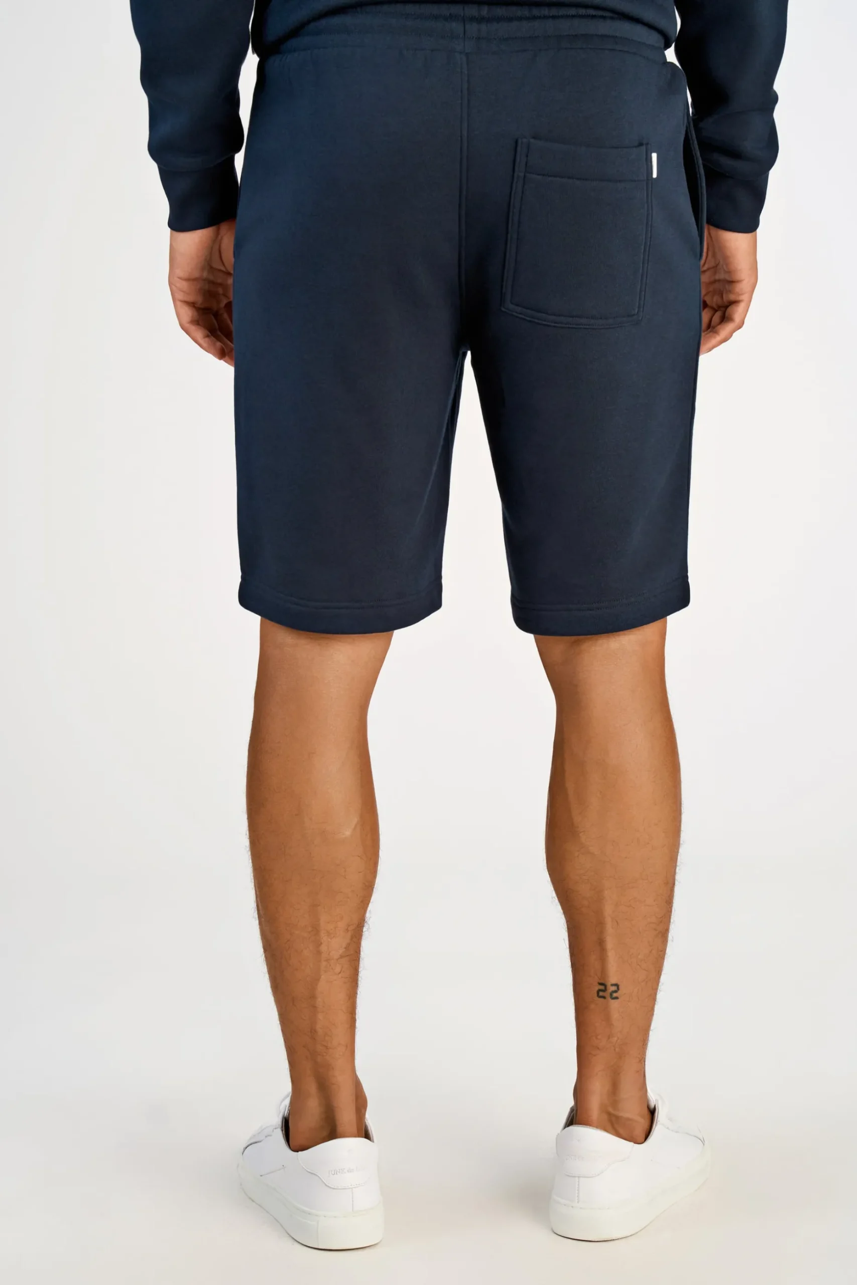 Casual shorts