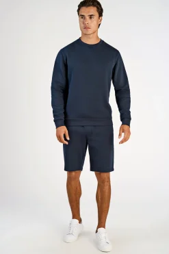 Casual shorts