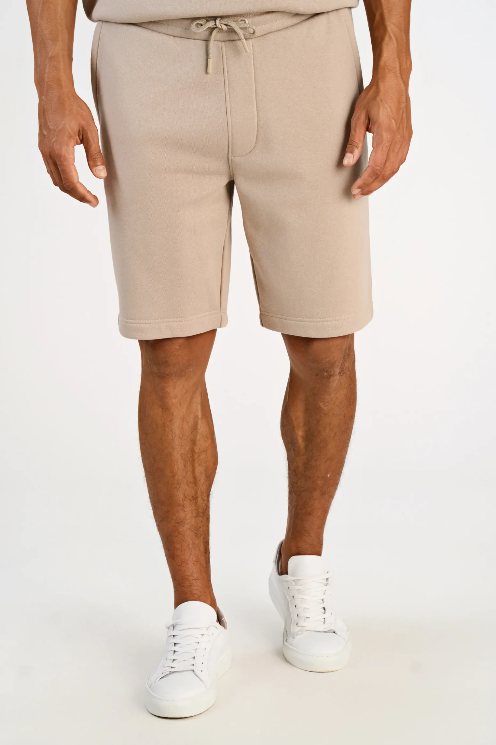 Casual shorts