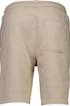Casual shorts