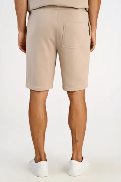 Casual shorts