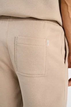 Casual shorts