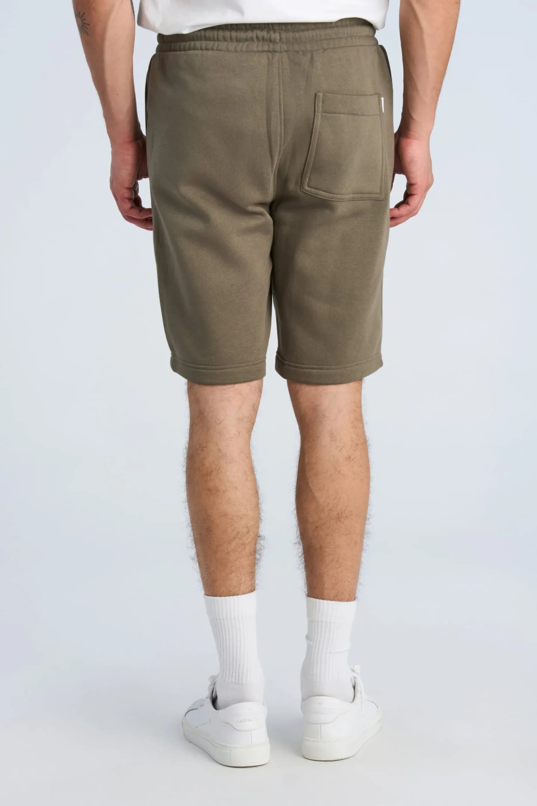 Casual shorts